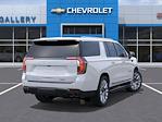 New 2026 GMC Yukon XL Denali Ultimate 4WD SUV for sale #TG373 - photo 2