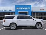 New 2026 GMC Yukon XL Denali Ultimate 4WD SUV for sale #TG373 - photo 5