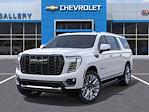 New 2026 GMC Yukon XL Denali Ultimate 4WD SUV for sale #TG373 - photo 6