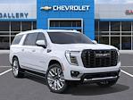 New 2026 GMC Yukon XL Denali Ultimate 4WD SUV for sale #TG373 - photo 7
