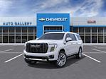 New 2026 GMC Yukon XL Denali Ultimate 4WD SUV for sale #TG373 - photo 8