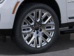 New 2026 GMC Yukon XL Denali Ultimate 4WD SUV for sale #TG373 - photo 9