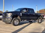 2019 Ford F-250 Crew Cab 4WD Pickup for sale #TG377A - photo 10