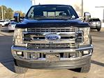 2019 Ford F-250 Crew Cab 4WD Pickup for sale #TG377A - photo 4