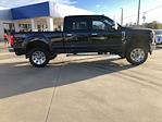 2019 Ford F-250 Crew Cab 4WD Pickup for sale #TG377A - photo 6