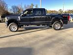 2019 Ford F-250 Crew Cab 4WD Pickup for sale #TG377A - photo 5