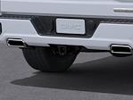 New 2026 GMC Sierra 1500 Elevation Crew Cab 4WD Pickup for sale #TG379 - photo 14