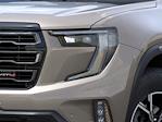 New 2026 GMC Acadia AT4 AWD SUV for sale #TG381 - photo 9