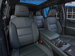 New 2026 GMC Acadia AT4 AWD SUV for sale #TG381 - photo 15