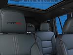 New 2026 GMC Acadia AT4 AWD SUV for sale #TG381 - photo 23