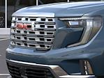 New 2026 GMC Acadia Denali SUV for sale #TG382 - photo 13