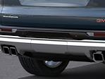 New 2026 GMC Acadia Denali SUV for sale #TG382 - photo 14