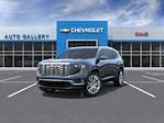 New 2026 GMC Acadia Denali SUV for sale #TG382 - photo 8