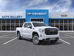 New 2026 GMC Sierra 1500 Denali Ultimate Crew Cab 4WD Pickup for sale #TG384 - photo 24