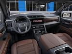 New 2026 GMC Sierra 1500 Denali Ultimate Crew Cab 4WD Pickup for sale #TG384 - photo 14