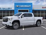 New 2026 GMC Sierra 1500 Denali Ultimate Crew Cab 4WD Pickup for sale #TG384 - photo 1