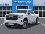 New 2026 GMC Sierra 1500 Denali Ultimate Crew Cab 4WD Pickup for sale #TG384 - photo 5