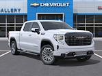 New 2026 GMC Sierra 1500 Denali Ultimate Crew Cab 4WD Pickup for sale #TG384 - photo 6