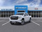 New 2026 GMC Sierra 1500 Denali Ultimate Crew Cab 4WD Pickup for sale #TG384 - photo 7