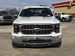 2023 Ford F-150 SuperCrew Cab 4WD Pickup for sale #TG384A - photo 3
