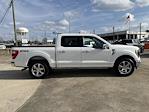 2023 Ford F-150 SuperCrew Cab 4WD Pickup for sale #TG384A - photo 4