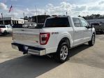 2023 Ford F-150 SuperCrew Cab 4WD Pickup for sale #TG384A - photo 2