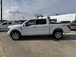 2023 Ford F-150 SuperCrew Cab 4WD Pickup for sale #TG384A - photo 7