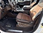 2023 Ford F-150 SuperCrew Cab 4WD Pickup for sale #TG384A - photo 8