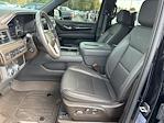 Used 2021 GMC Yukon XL Denali for sale #TG385B - photo 38