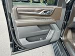 Used 2021 GMC Yukon XL Denali for sale #TG385B - photo 23