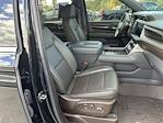 Used 2021 GMC Yukon XL Denali for sale #TG385B - photo 26