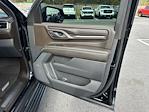 Used 2021 GMC Yukon XL Denali for sale #TG385B - photo 27