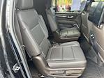 Used 2021 GMC Yukon XL Denali for sale #TG385B - photo 28