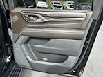 Used 2021 GMC Yukon XL Denali for sale #TG385B - photo 31