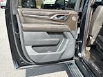 Used 2021 GMC Yukon XL Denali for sale #TG385B - photo 7