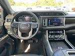 Used 2021 GMC Yukon XL Denali for sale #TG385B - photo 8