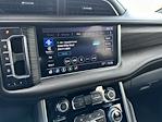 Used 2021 GMC Yukon XL Denali for sale #TG385B - photo 14