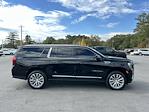 Used 2021 GMC Yukon XL Denali for sale #TG385B - photo 34