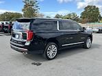 Used 2021 GMC Yukon XL Denali for sale #TG385B - photo 22