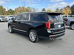 Used 2021 GMC Yukon XL Denali for sale #TG385B - photo 2