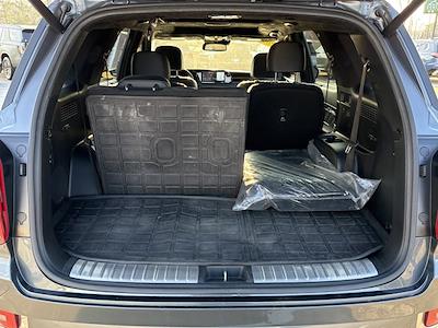 Used 2022 Hyundai Palisade Calligraphy for sale #TG385C - photo 1
