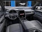 New 2026 GMC Acadia Elevation SUV for sale #TG387 - photo 15
