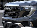 New 2026 GMC Acadia Elevation SUV for sale #TG389 - photo 13