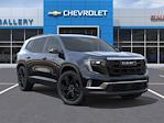 New 2026 GMC Acadia Elevation SUV for sale #TG389 - photo 7