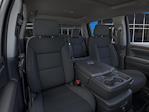 New 2026 GMC Sierra 1500 Elevation Crew Cab Pickup for sale #TG391 - photo 15