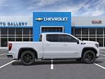 New 2026 GMC Sierra 1500 Elevation Crew Cab Pickup for sale #TG391 - photo 4