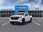 New 2026 GMC Sierra 1500 Elevation Crew Cab Pickup for sale #TG391 - photo 7