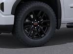 New 2026 GMC Sierra 1500 Elevation Crew Cab Pickup for sale #TG391 - photo 8