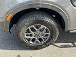 Used 2024 Ford Ranger XLT SuperCrew Cab for sale #TG391A - photo 11