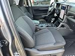 Used 2024 Ford Ranger XLT SuperCrew Cab for sale #TG391A - photo 13